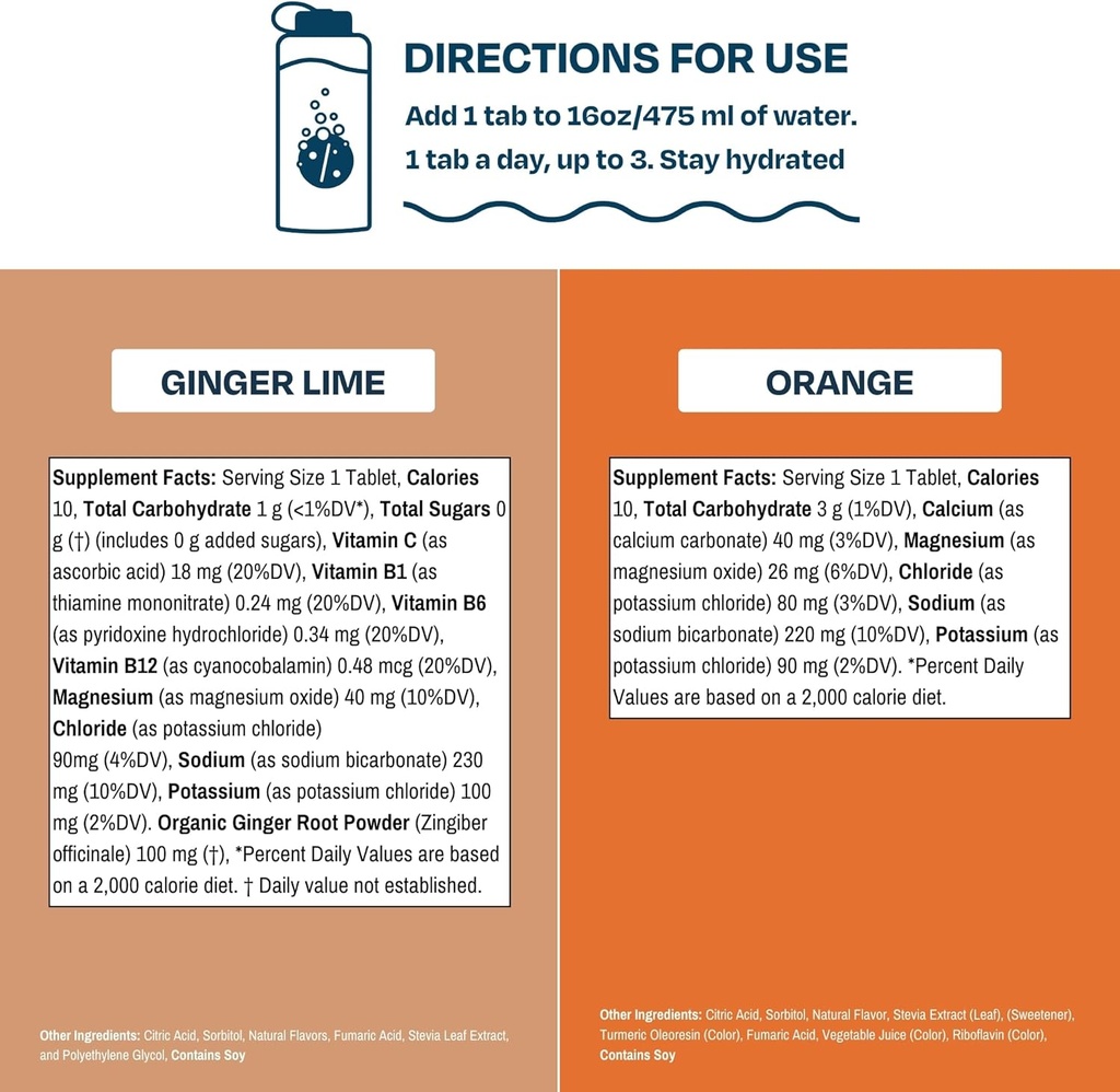 drinklits-ginger-lime-orange-electrolyte-4.jpg