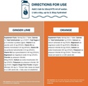 drinklits-ginger-lime-orange-electrolyte-4.jpg