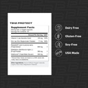 tb12-protect---premium-5-in-1-immune-sup-4.jpg