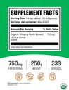 bulksupplementscom-organic-stinging-nett-2.jpg