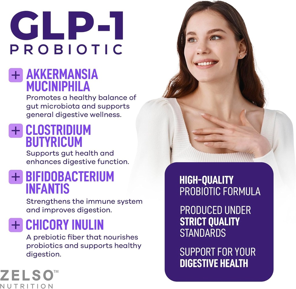 glp-1-probiotic-with-akkermansia-mucinip-5.jpg