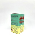 shilingtong-herbal-supplement-made-in-us-3.jpg