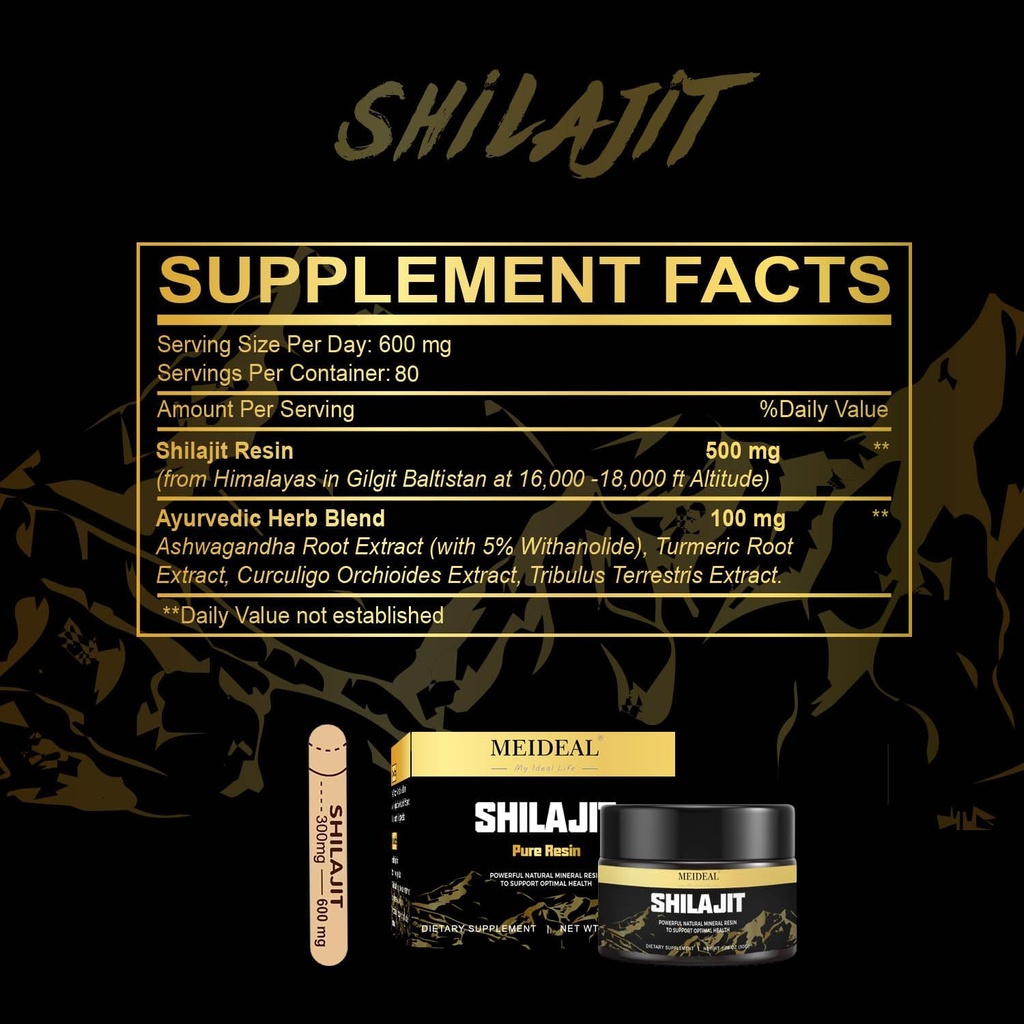 shilajit-pure-himalayan-organic-shilajit-3.jpg