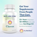 dr-clark-cloves-healthcare-supplement----2.jpg