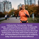 reload-for-women-all-natural-multivitami-5.jpg