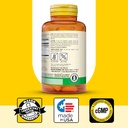 mason-natural-niacin-500-mg-flush-free-s-6.jpg