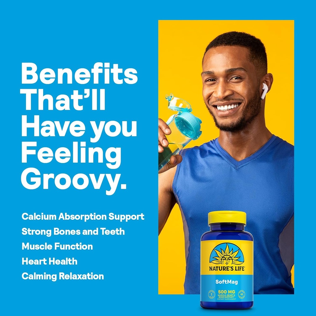natures-life-softmag-500-mg---magnesium--3.jpg