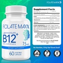 l-methylfolate-b12-methylcobalamin-blend-4.jpg