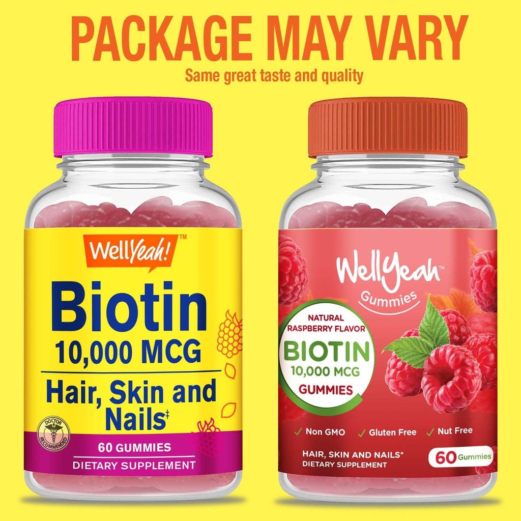 wellyeah-high-potency-biotin-10000-mcg-g-2.jpg
