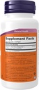 now-foods-supplements-ubiquinol-100-mg-h-2.jpg