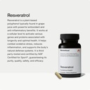 momentous-resveratrol-supplement-450-mg--2.jpg