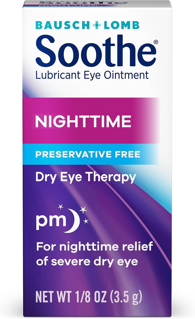 soothe-eye-ointment-by-bausch-lomb-lubri-3.jpg