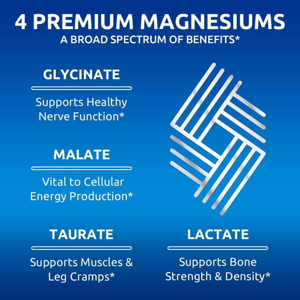 zentastic-magnesium-complex-4-in-1-suppl-3.jpg