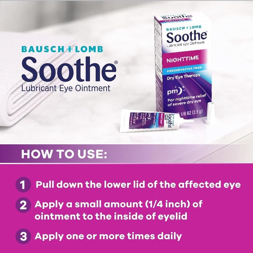 soothe-eye-ointment-by-bausch-lomb-lubri-4.jpg