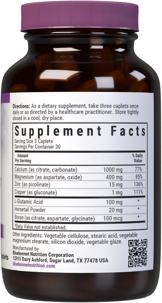 bluebonnet-calcium-magnesium-zinc-caplet-2.jpg