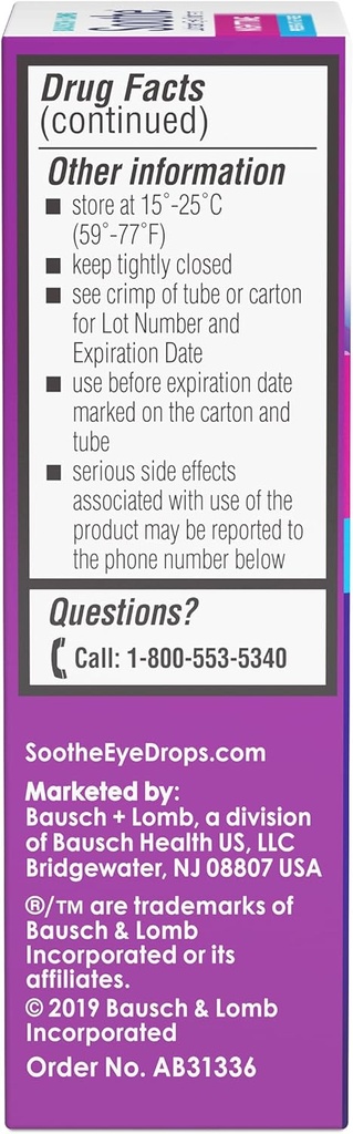 soothe-eye-ointment-by-bausch-lomb-lubri-6.jpg