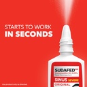 sudafed-sinus-severe-original-nasal-spra-5.jpg