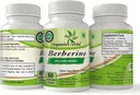 organic-herbsayurvedic-berberine-240-cap-2.jpg