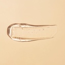 pure-original-ingredients-hyaluronic-aci-5.jpg