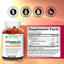 zaytun-halal-vitamin-d3-2000-iu-gummies--2.jpg
