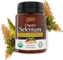 organic-selenium-200-mcg-with-iodine-and-3.jpg