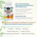 digestive-enzymes-with-probiotics-and-pr-5.jpg