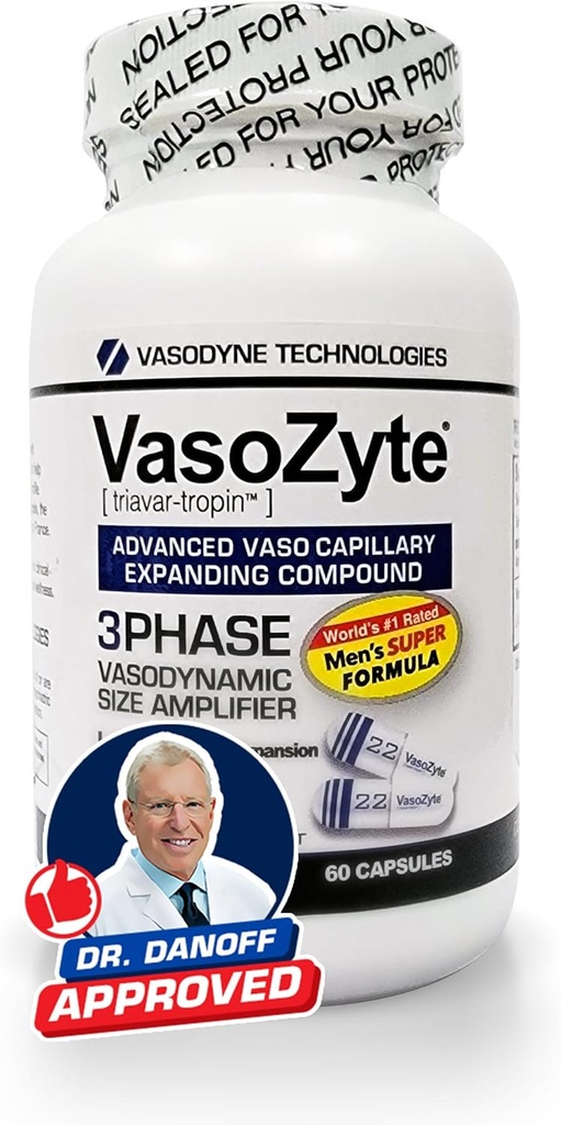 generic-vasozyte-5-bottles---supports-ni-2.jpg