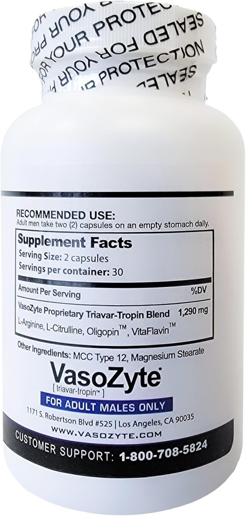 generic-vasozyte-5-bottles---supports-ni-3.jpg