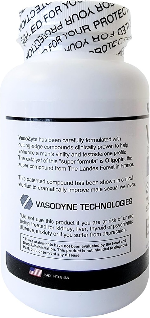 generic-vasozyte-5-bottles---supports-ni-4.jpg