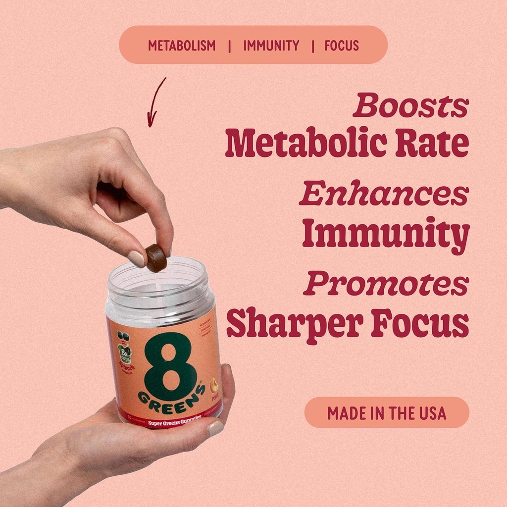 8greens-daily-greens-gummies-and-lollipo-2.jpg