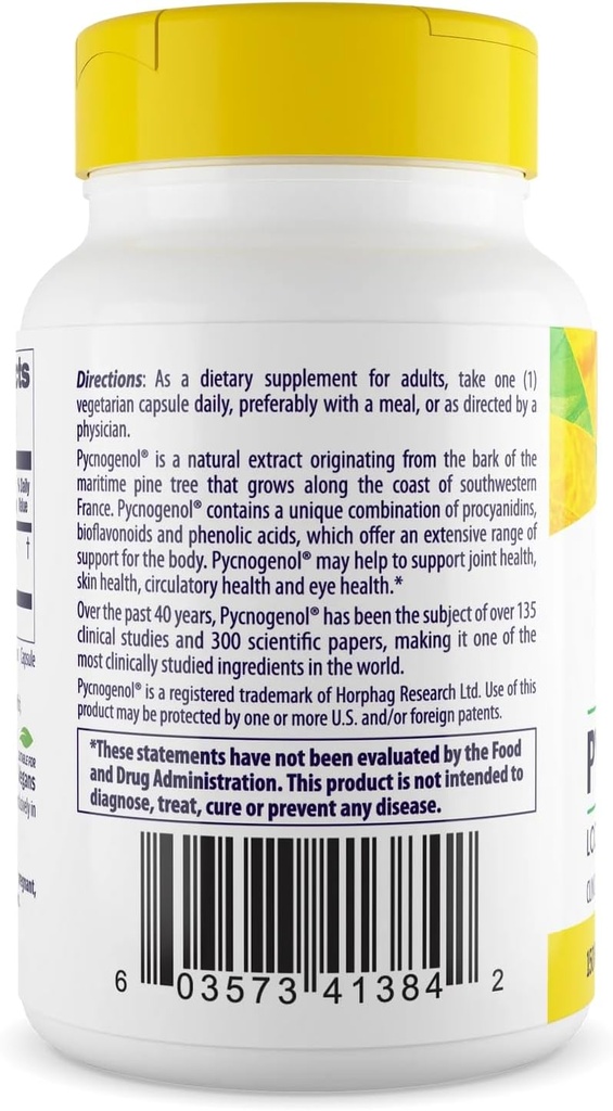 healthy-origins-pycnogenol-150-mg-french-2.jpg
