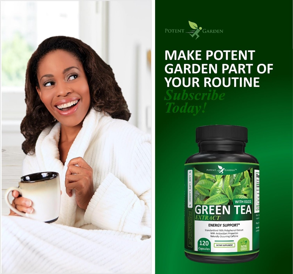potent-garden-green-tea-extract-with-egc-6.jpg