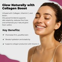 multi-collagen-hair-pills---biotin-10000-5.jpg