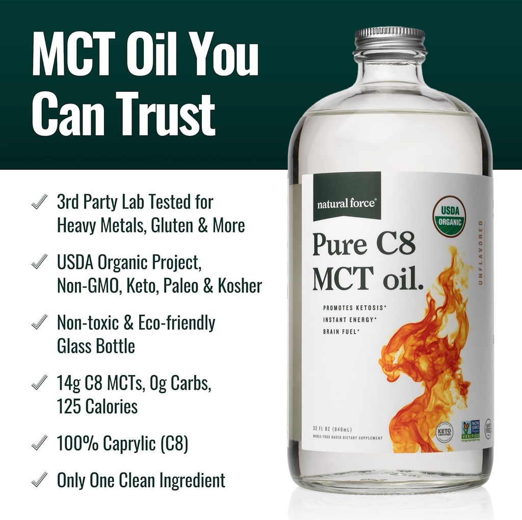 natural-force-organic-pure-c8-mct-oil-li-3.jpg