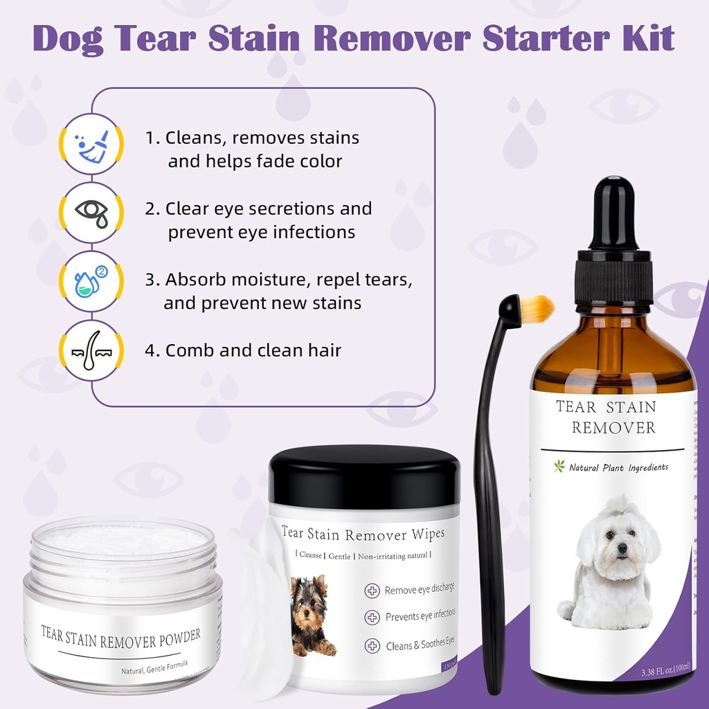 dog-tear-stain-remover-starter-kit-with--2.jpg