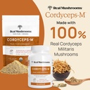real-mushrooms-cordyceps-mushroom-powder-2.jpg