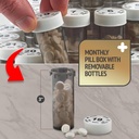monthly-pill-bottle-organizer-caddy---31-5.jpg