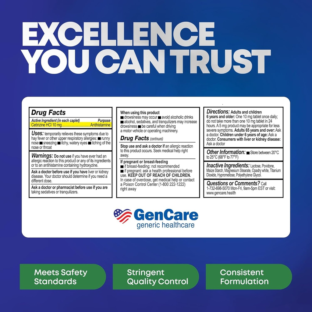 gencare---cetirizine-hcl-10-mg-300-caple-6.jpg