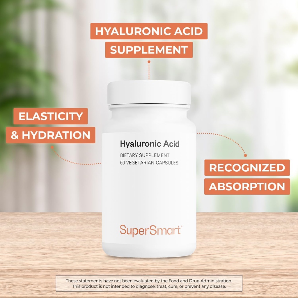 supersmart-hyaluronic-acid-supplement-30-3.jpg