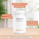 supersmart-hyaluronic-acid-supplement-30-3.jpg