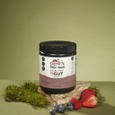 terra-origin-healthy-gut-powder-berry-fl-2.jpg