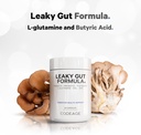 codeage-leaky-gut-supplement-l-glutamine-4.jpg