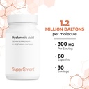 supersmart-hyaluronic-acid-supplement-30-5.jpg