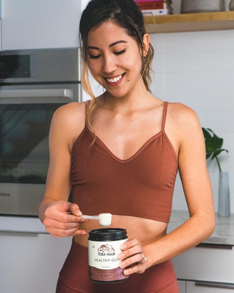 terra-origin-healthy-gut-powder-berry-fl-4.jpg