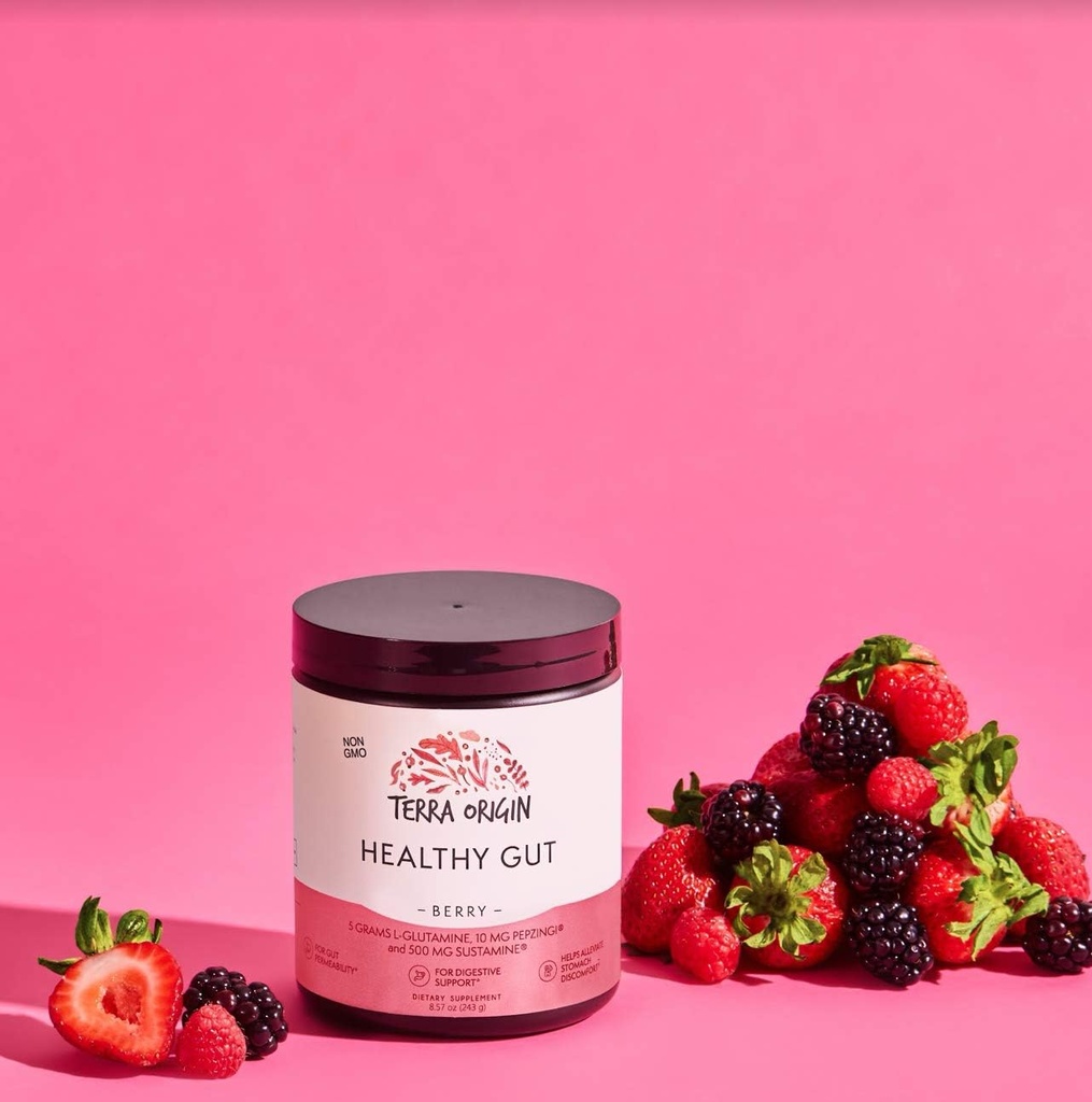 terra-origin-healthy-gut-powder-berry-fl-5.jpg