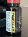 natural-water-away-pills---water-retenti-3.jpg