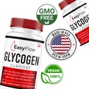 5-pack-easy-flow-glycogen-support---easy-5.jpg