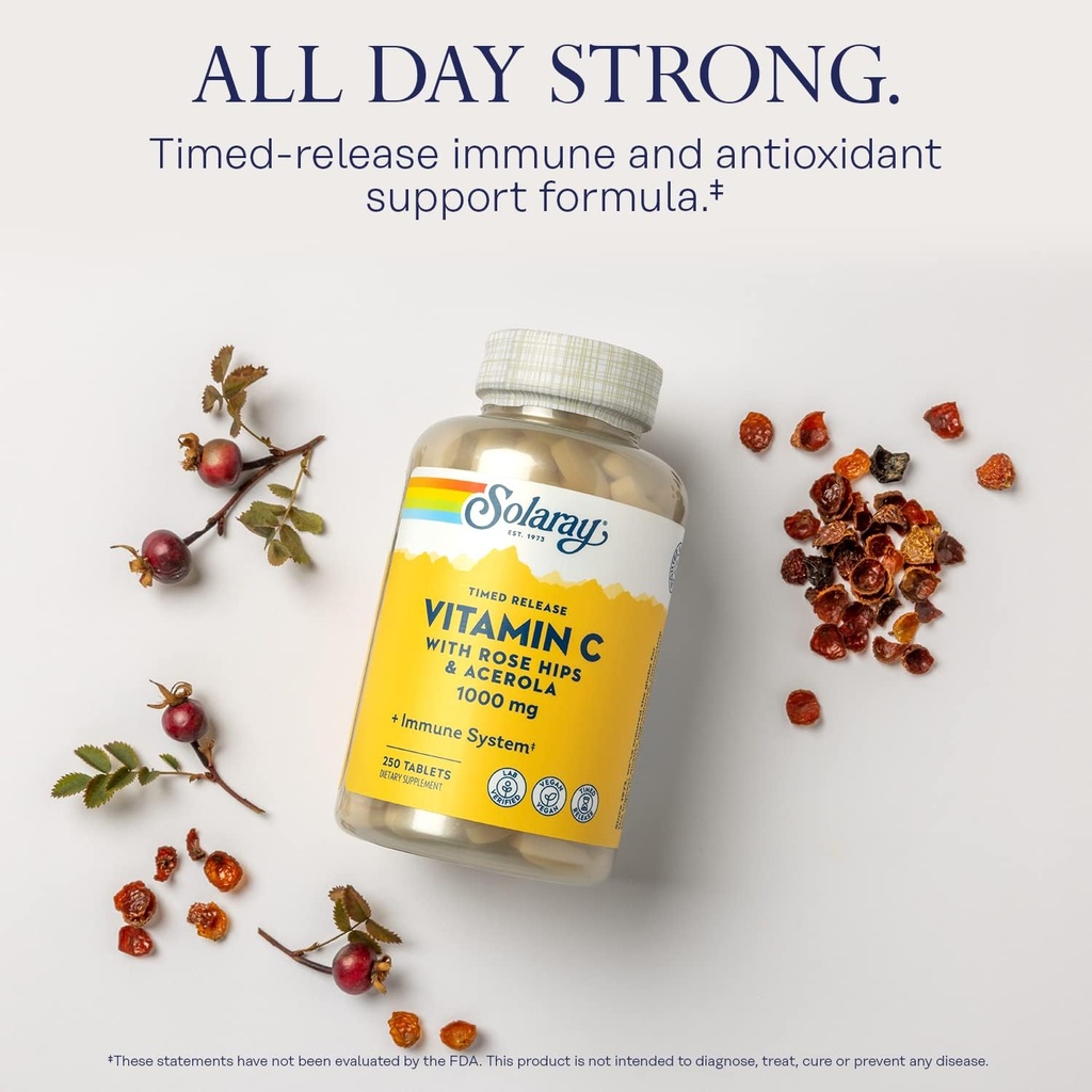 solaray-vitamin-c-wrose-hips-acerola-100-3.jpg