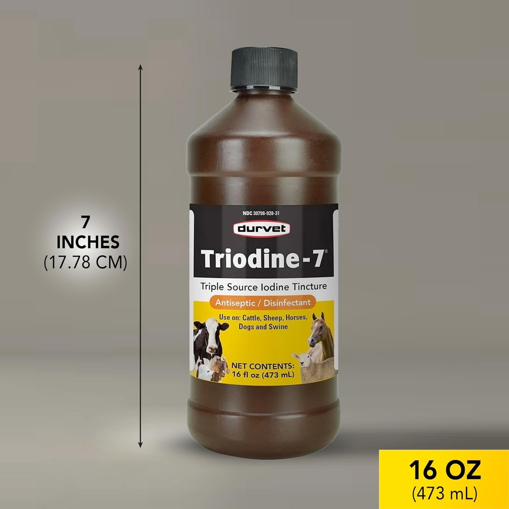 durvet-triodine-7-16-ounce-4.jpg