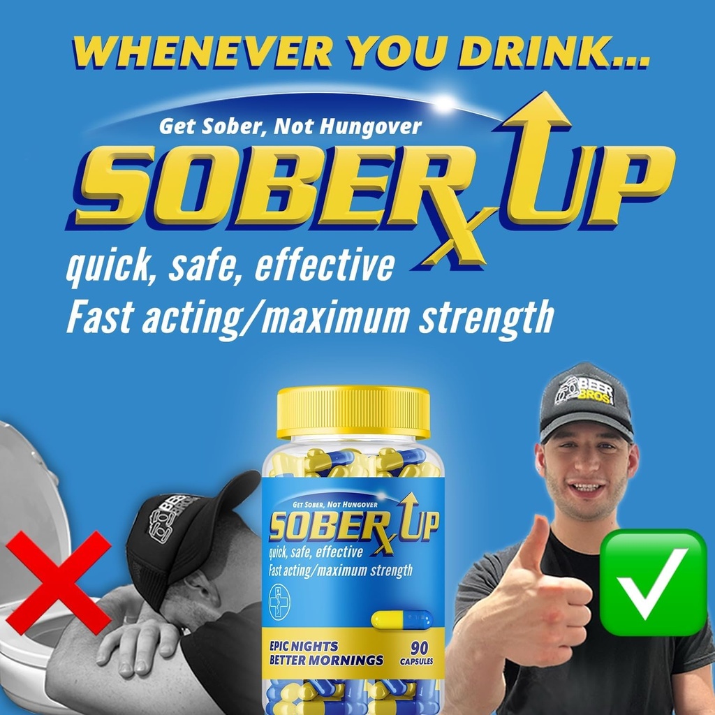 sober-up-maximum-strength-remedy-fast-ac-2.jpg